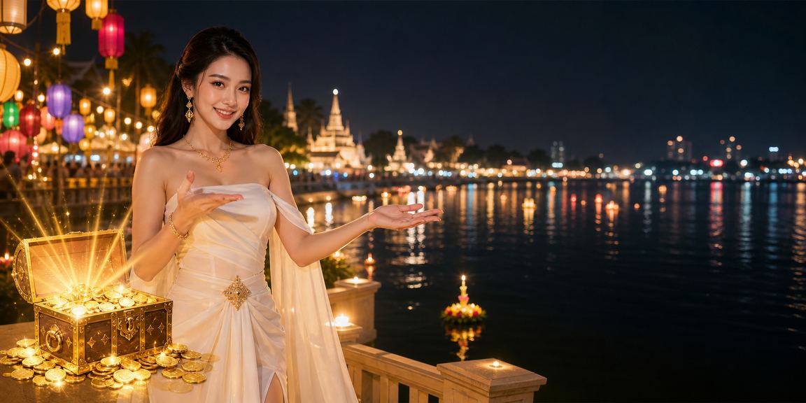 richnow