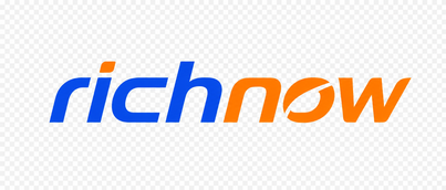 RichNow